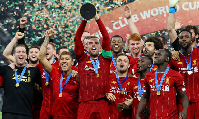 แทงบอลสเต็ป3