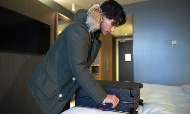 ข่าวบอล ลีกเอิง